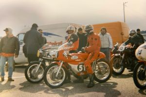 img 11980B265A00 C087 E558 BEB4 88B31D638E1C 2