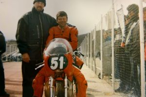 img 12013A395AAA AFE0 44DC 9361 A9F5D7E4F5D9